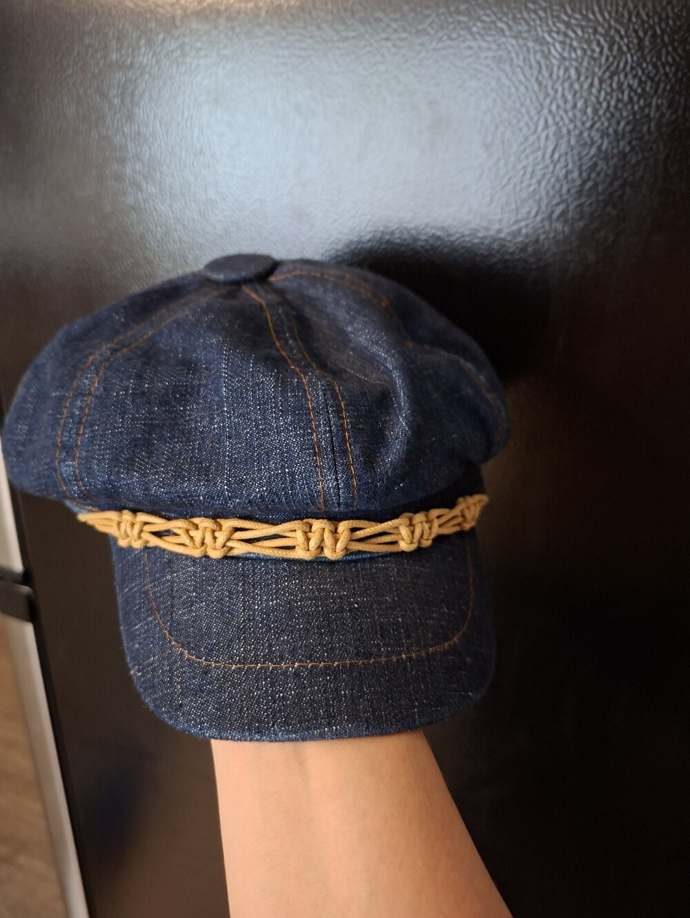 Bratz Y2K Hat